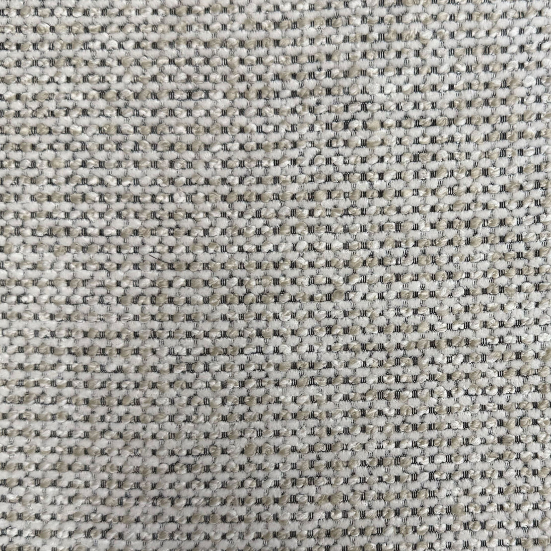 Essentials TX9310 TURNER-ESS # 310 LIMESTONE