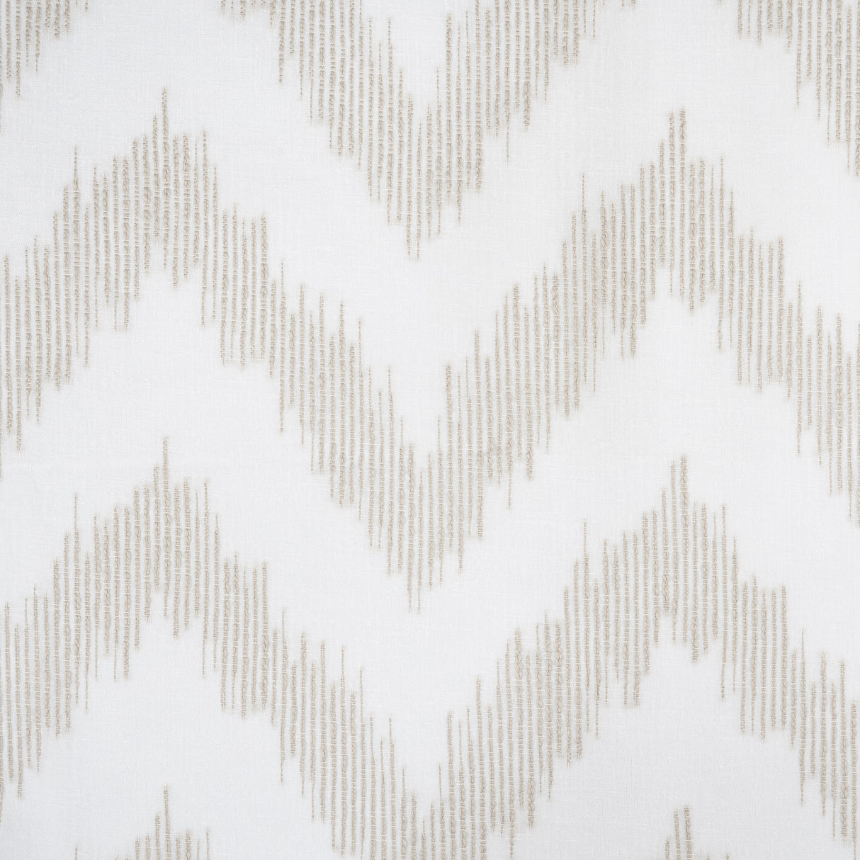 Maxwell BFO338 BOLTON # 338 LINEN