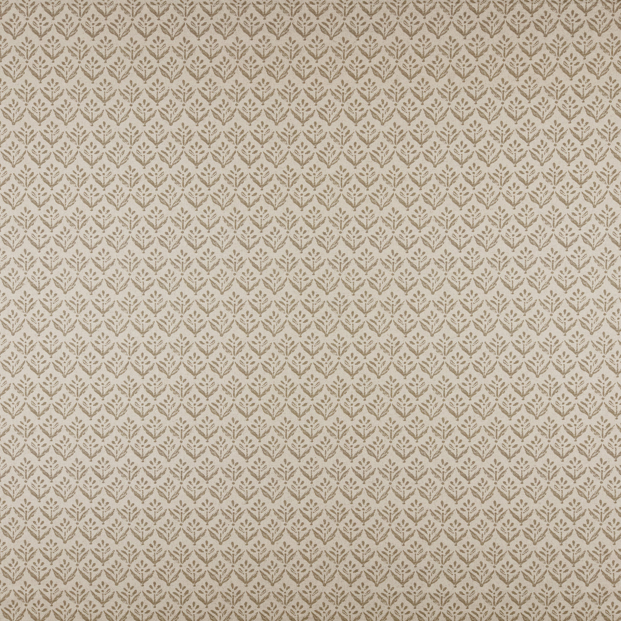 Maxwell AV4544 ASTER # 544 LINEN