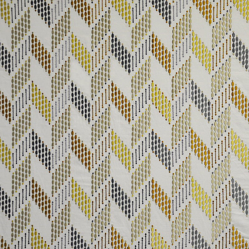 Telafina LL8630 LARIAT # 630 RUSTIC Fabric