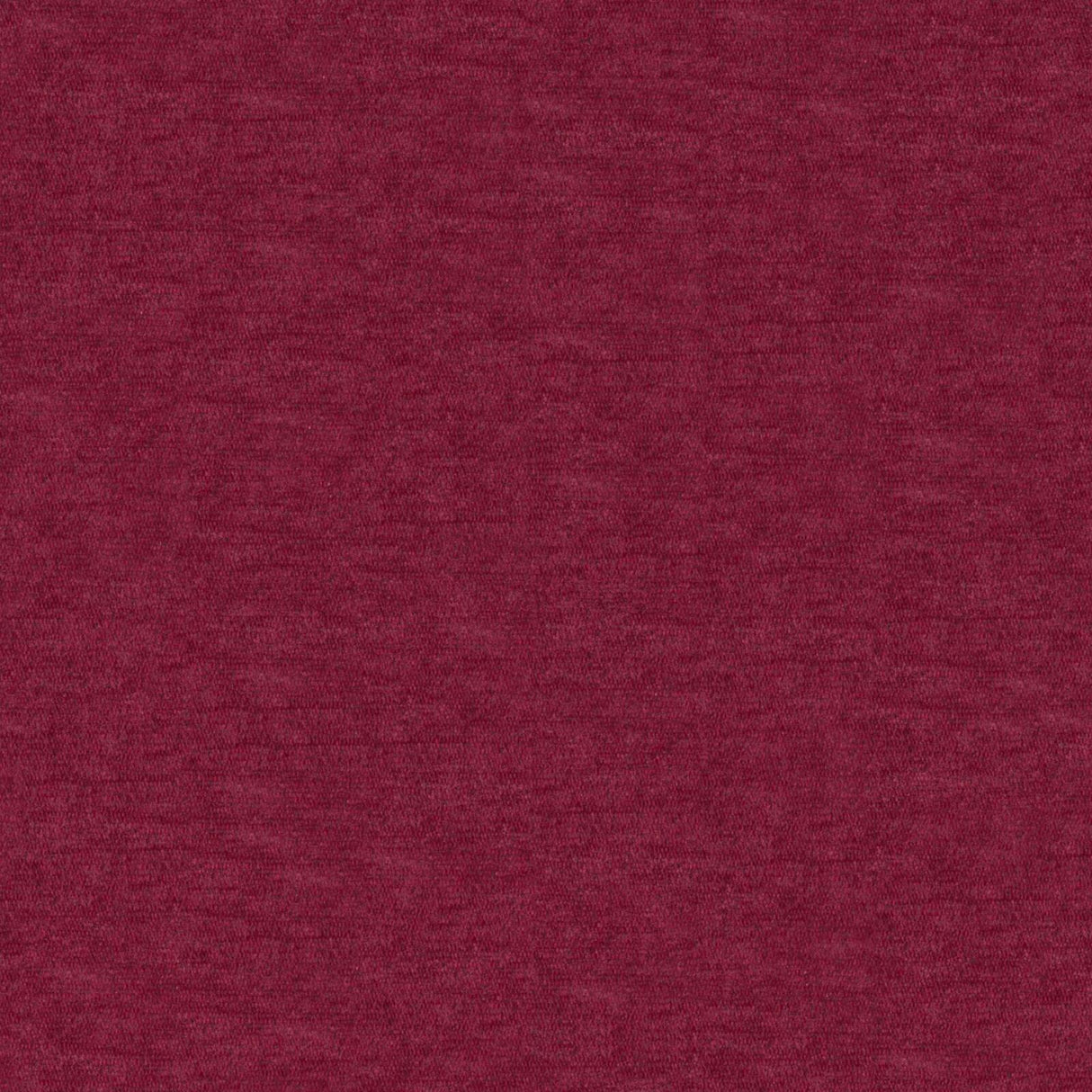 Maxwell PZ7888 PINTURA # 888 BERRY Fabric