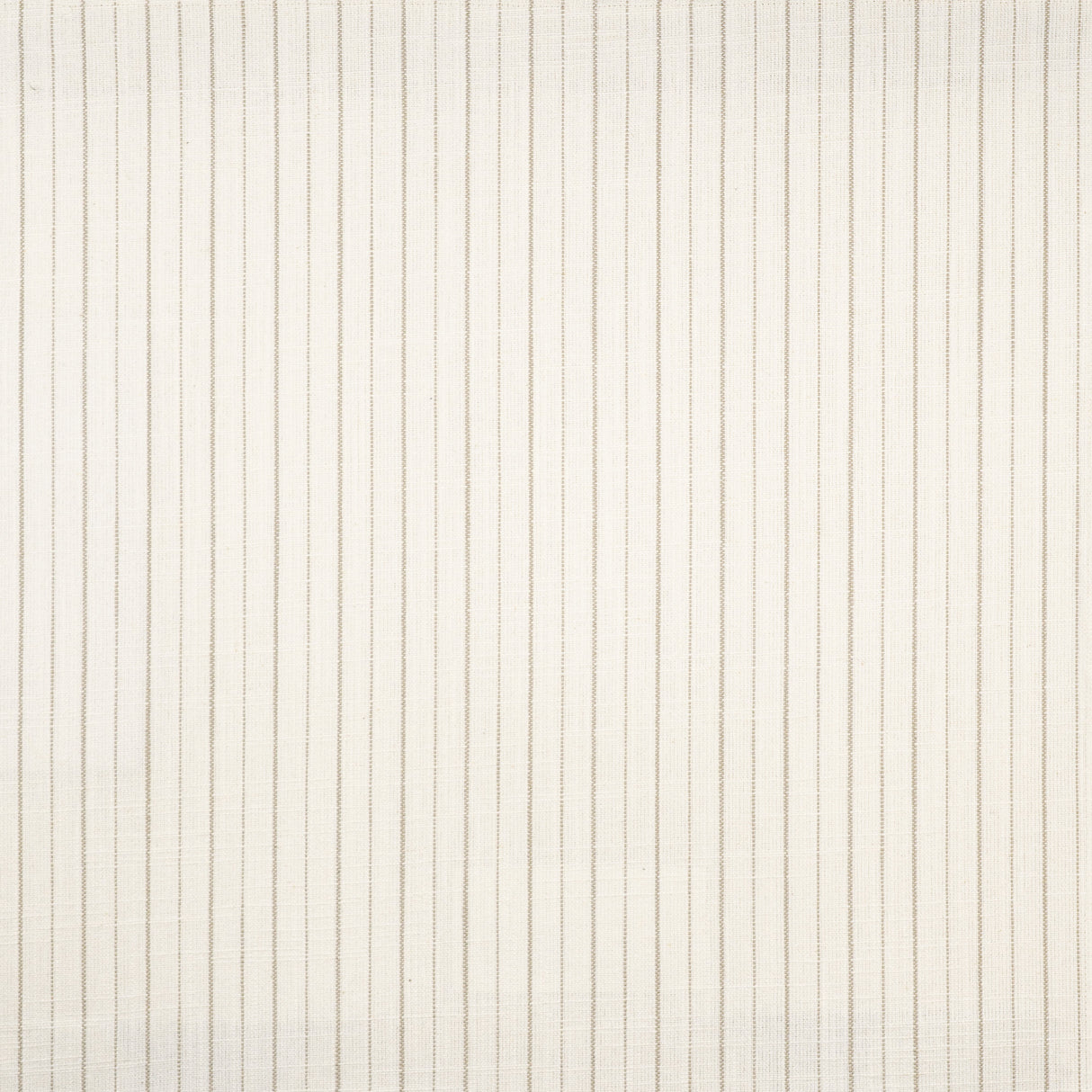 Maxwell WIX702 WILDER # 702 IVORY