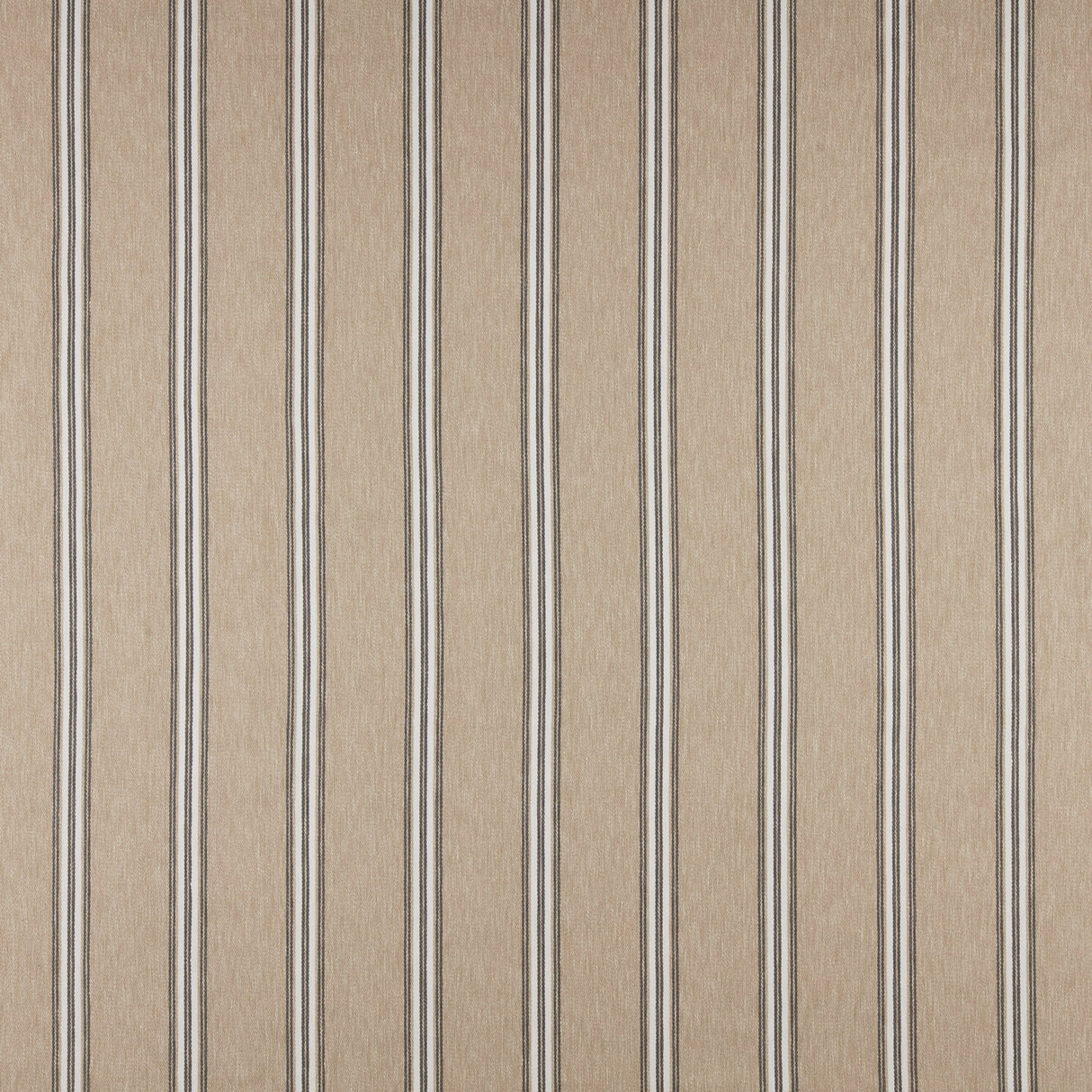 Maxwell AV3624 ASHFORD # 624 PUMICE