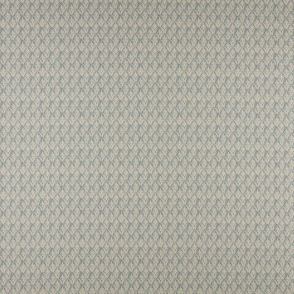 Maxwell SOM566 STRATTON # 566 MINERAL
