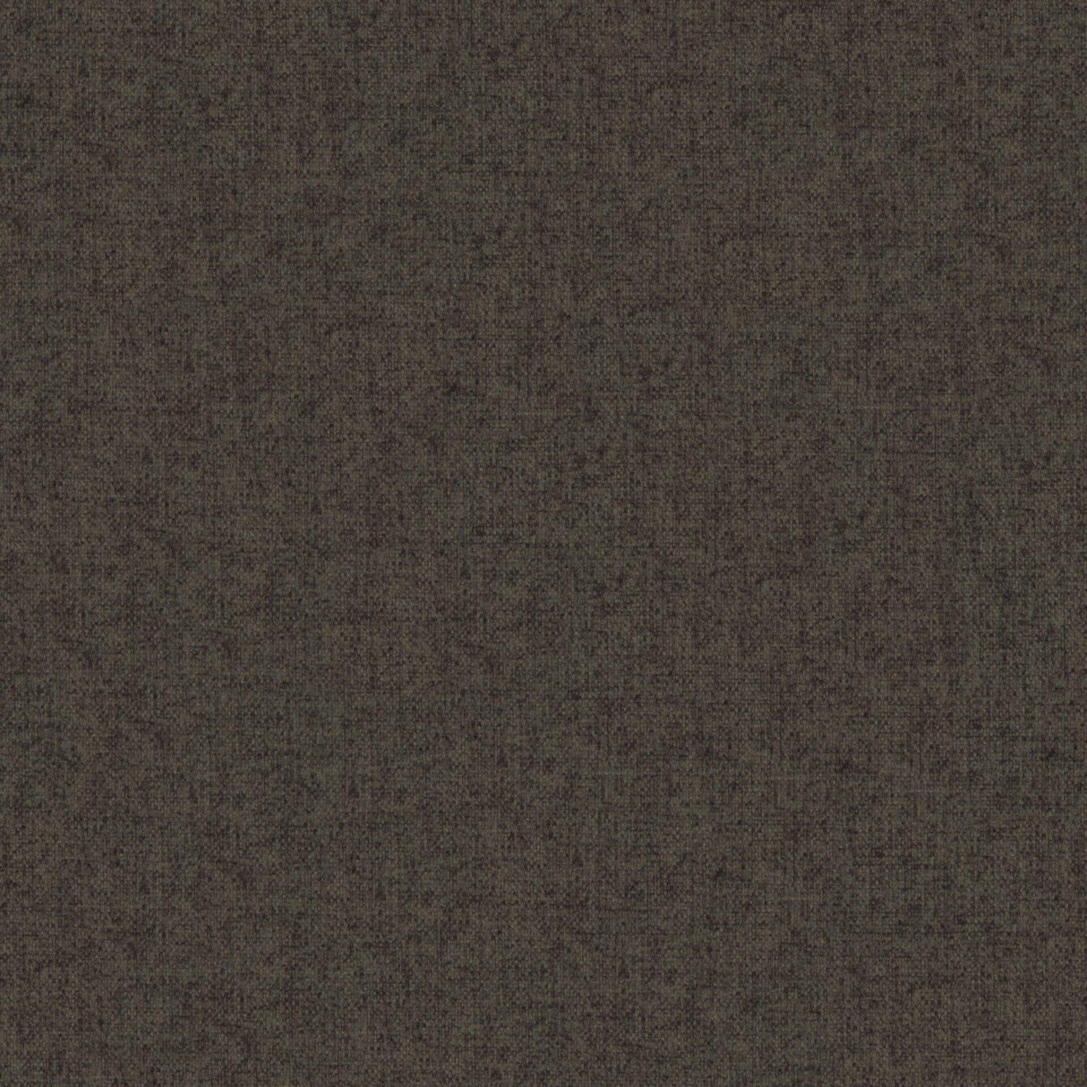 Maxwell MAZ945 MOREAU # 945 CARBON