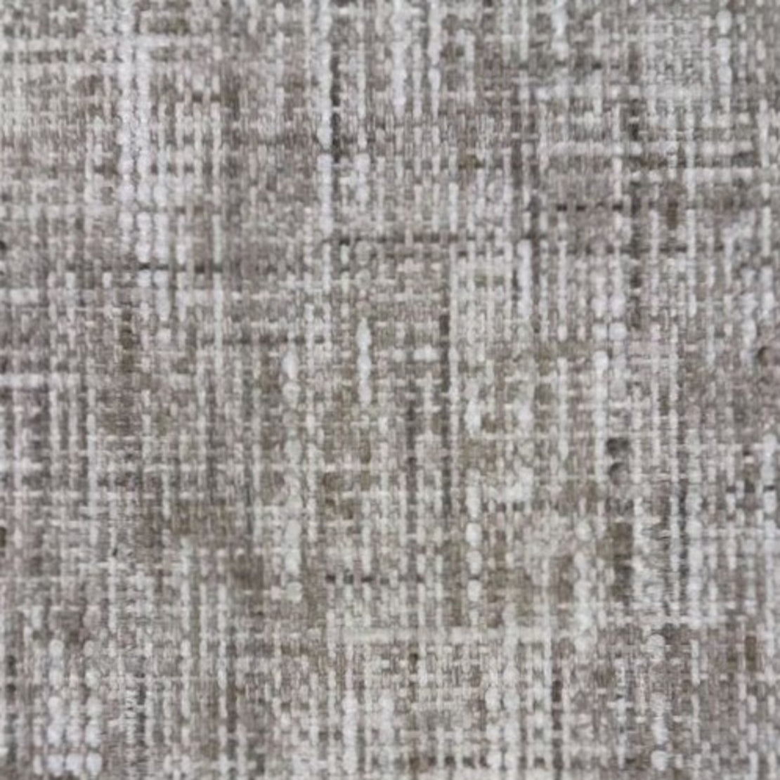 Maxwell SOJ612 STORROW # 612 LINEN