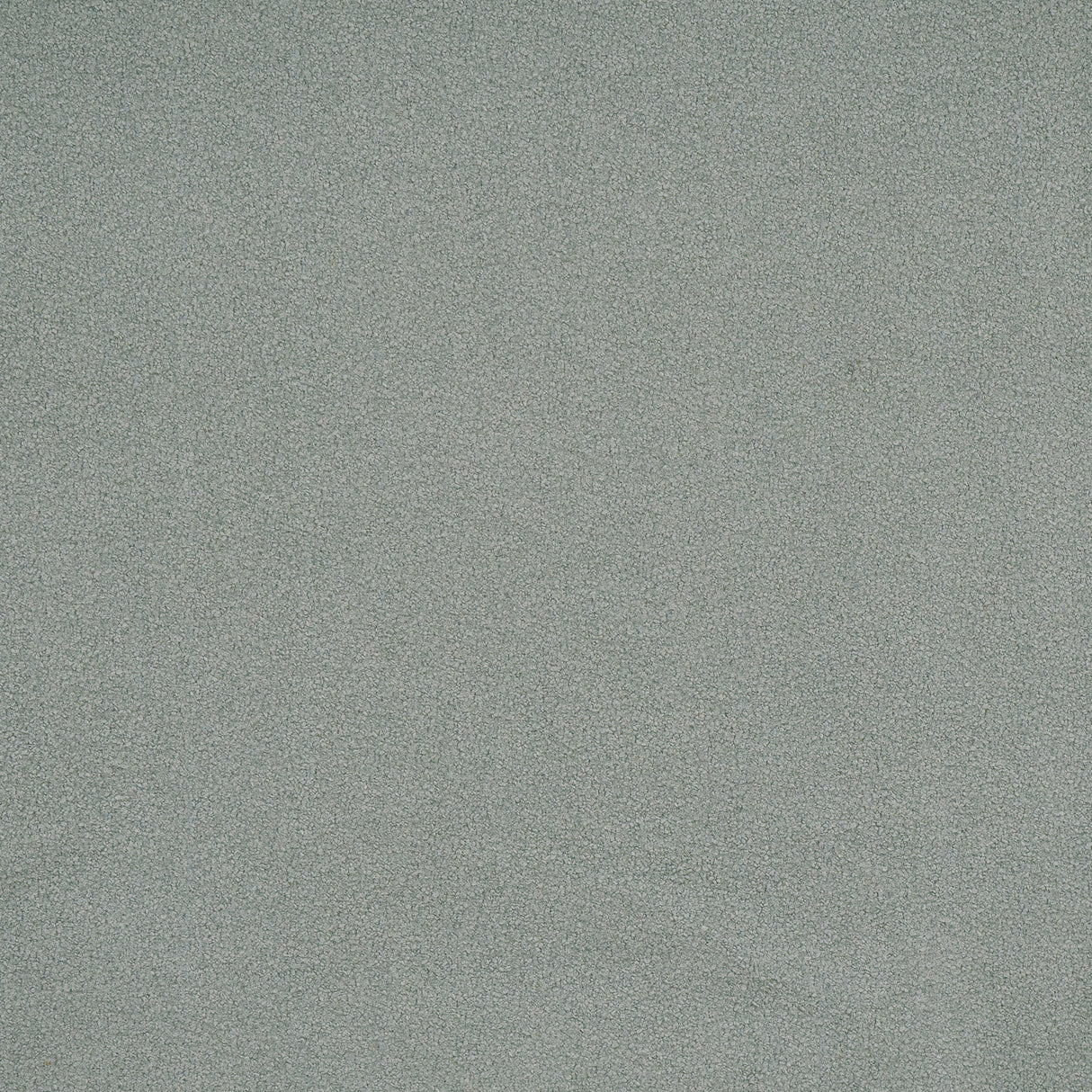 Maxwell BFG934 BANKER # 934 TRANQUIL