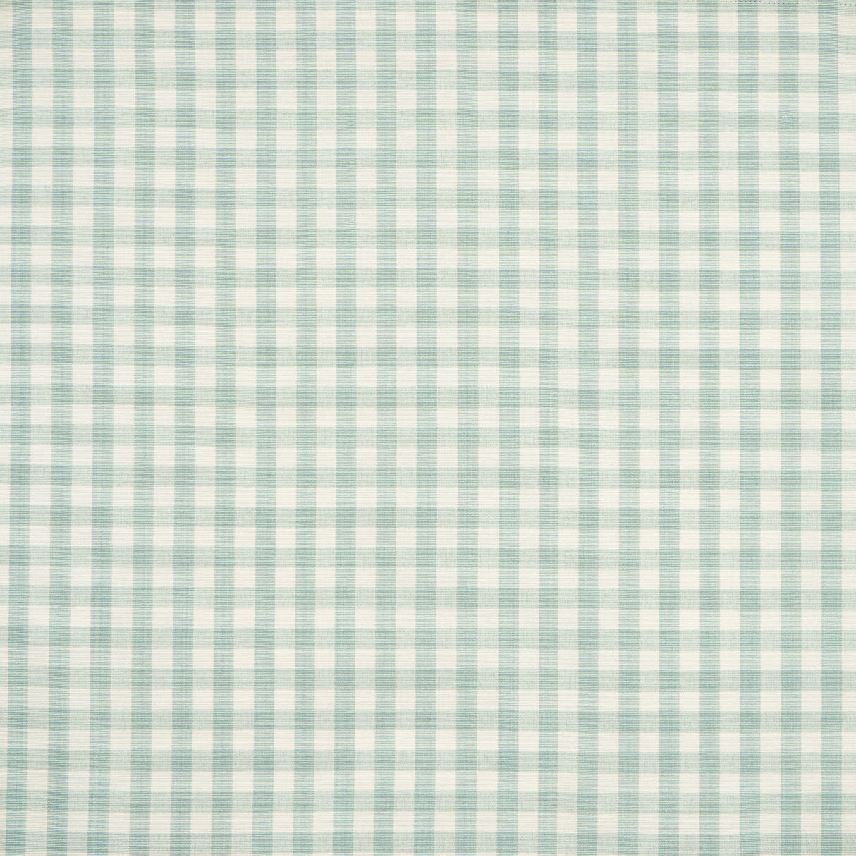Maxwell VC7711 VICHY CHECK # 711 MINERAL
