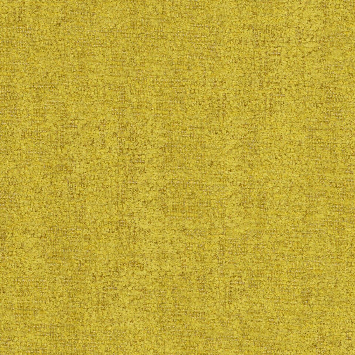 Maxwell BFA825 BRAVA # 825 GOLD