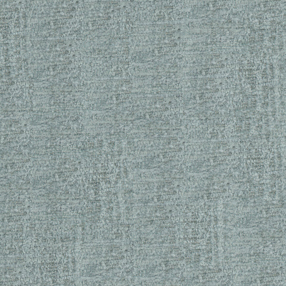 Maxwell BFA820 BRAVA # 820 MINERAL