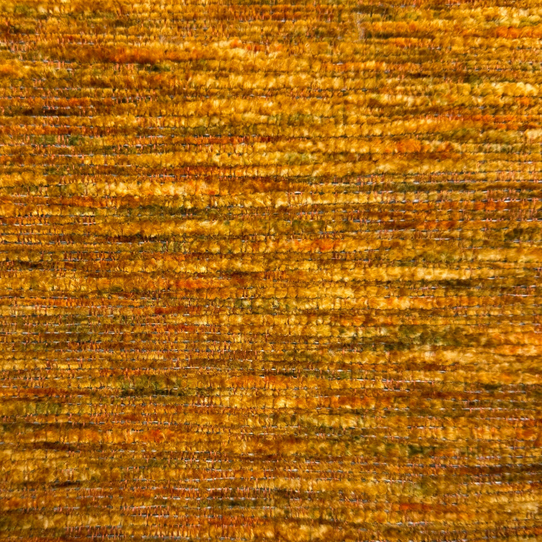 Essentials BFI342 BENSON-ESS # 342 MARIGOLD
