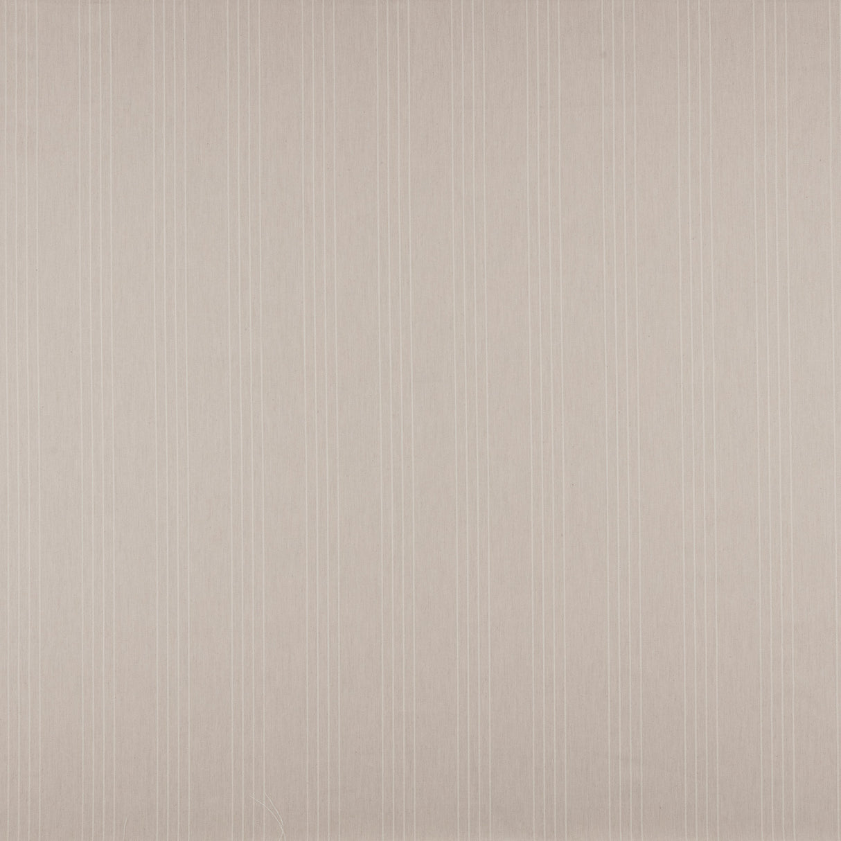 Maxwell CJI630 COMBE # 630 LINEN