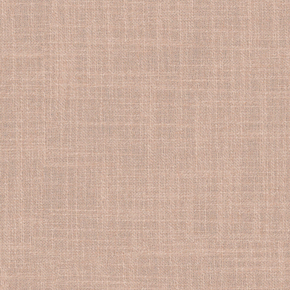Maxwell LS7117 LORENZO # 117 BLUSH
