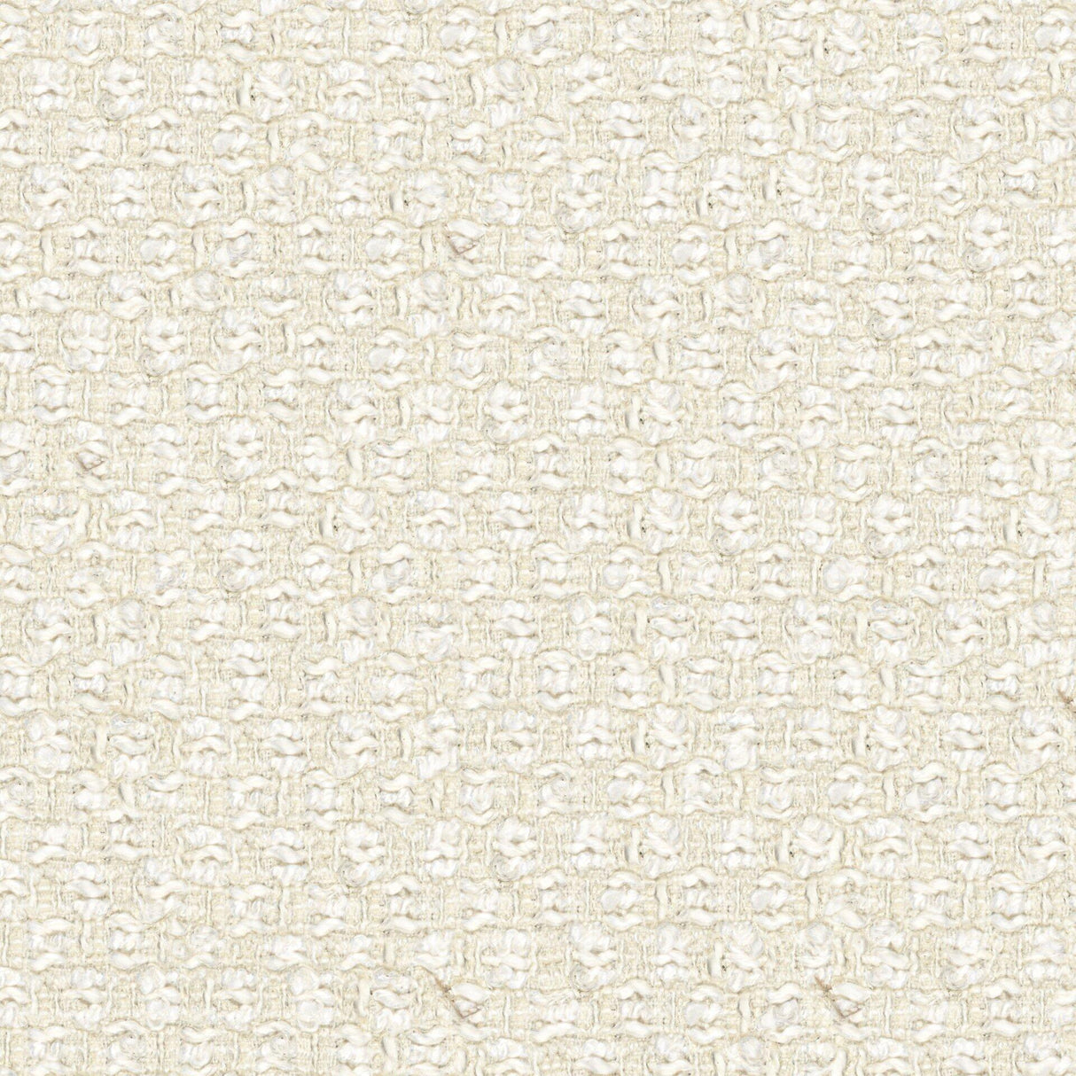 Maxwell TY0217 TRILLIAN # 217 PAPYRUS