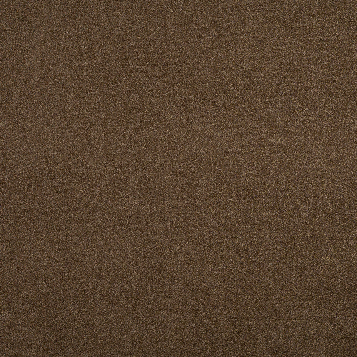 Maxwell BFG721 BANKER # 721 TRUFFLE