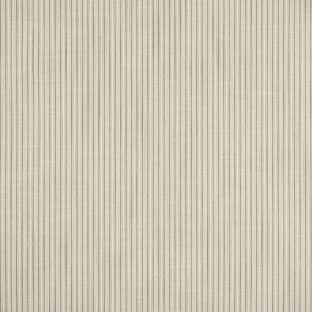 Maxwell AV7723 ALPINE # 723 COCOA
