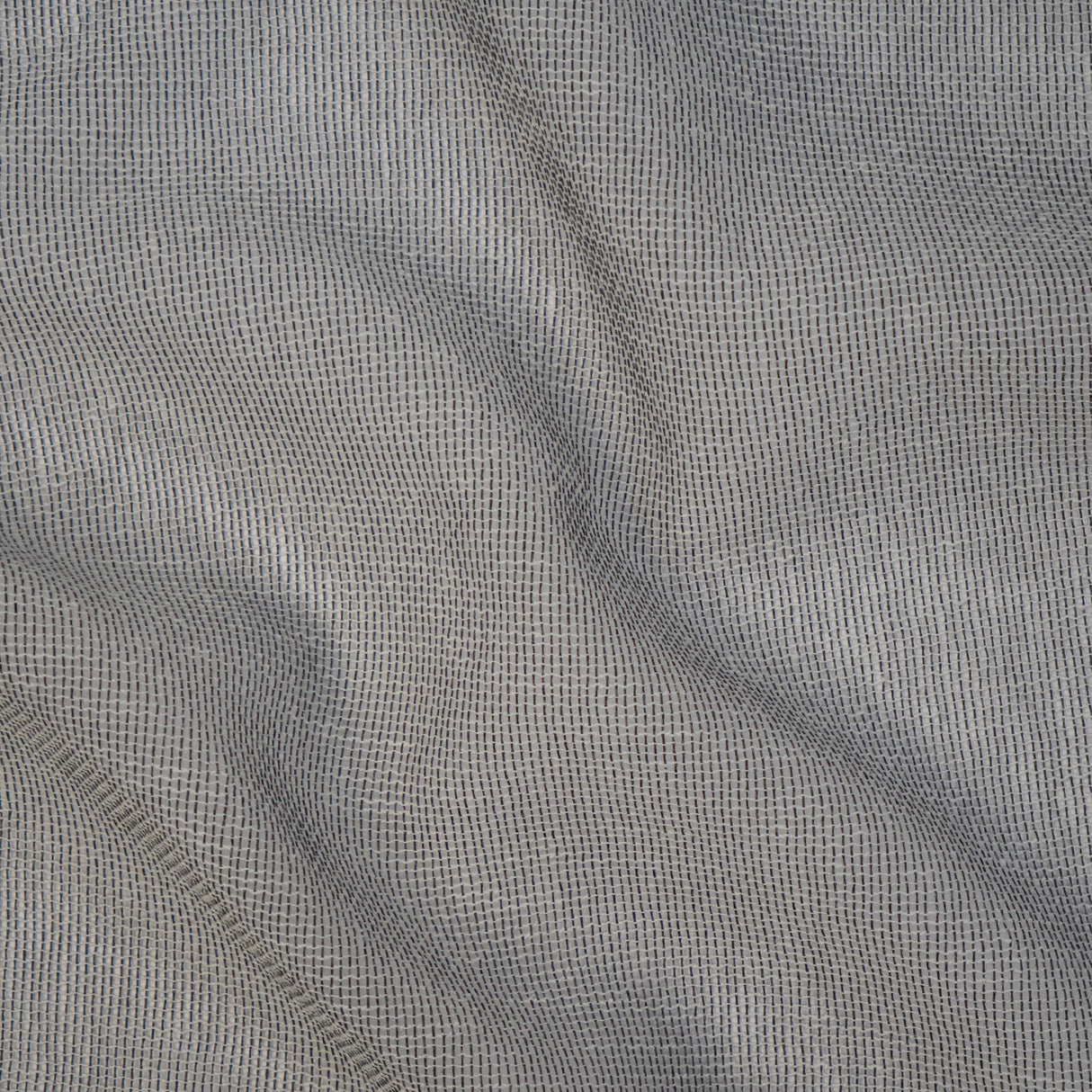 Maxwell AU8346 ANDORA # 346 STONE