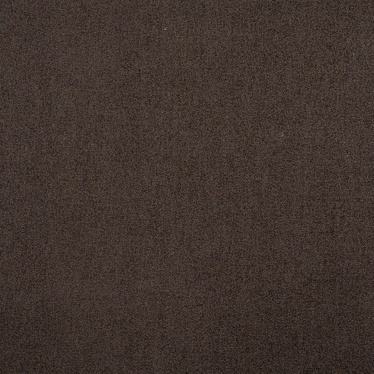 Maxwell BFG749 BANKER # 749 WALNUT