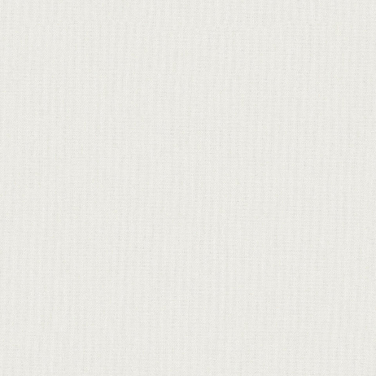 Maxwell MAZ922 MOREAU # 922 MARSHMALLOW