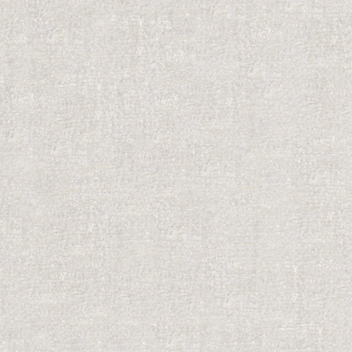 Maxwell BFA804 BRAVA # 804 MARBLE