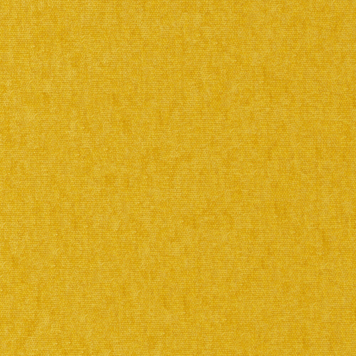 Maxwell CHE901 CONTE # 901 SUN Fabric