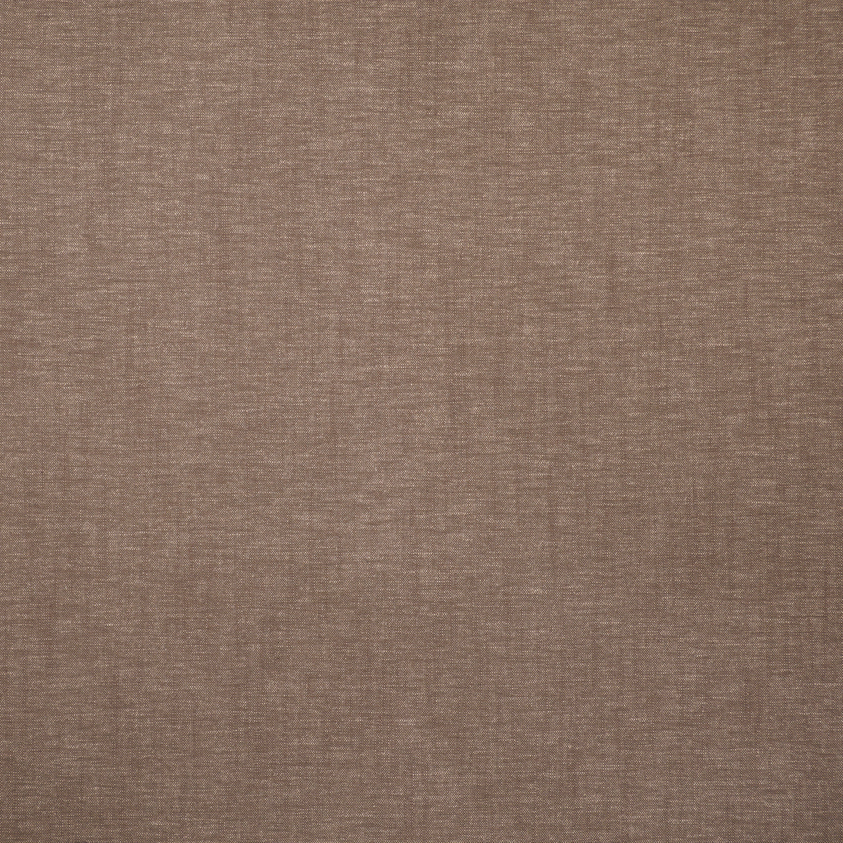 Maxwell LT4438 LUDLOW # 438 WALNUT
