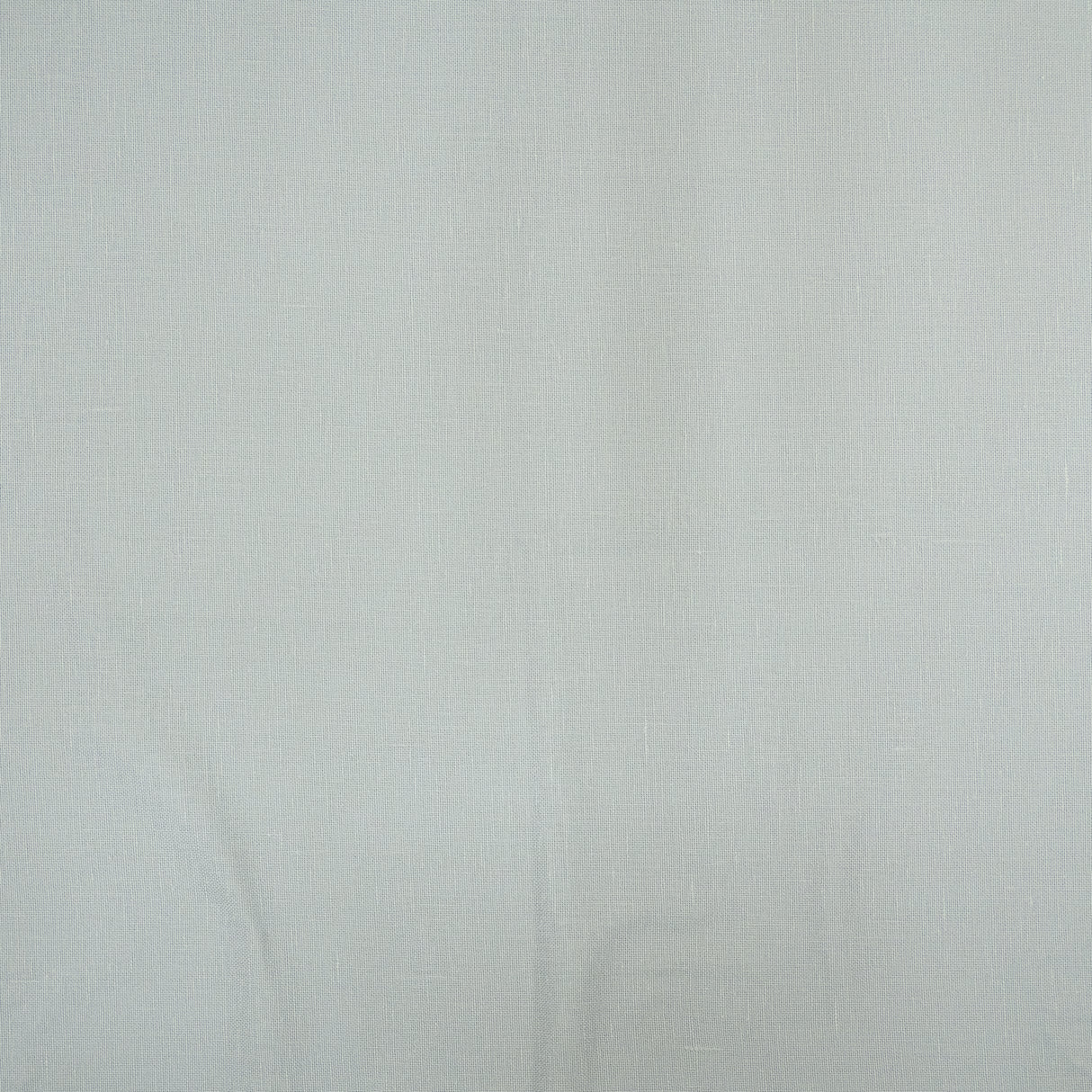 Maxwell SOS351 SEABROOK # 351 TRANQUIL