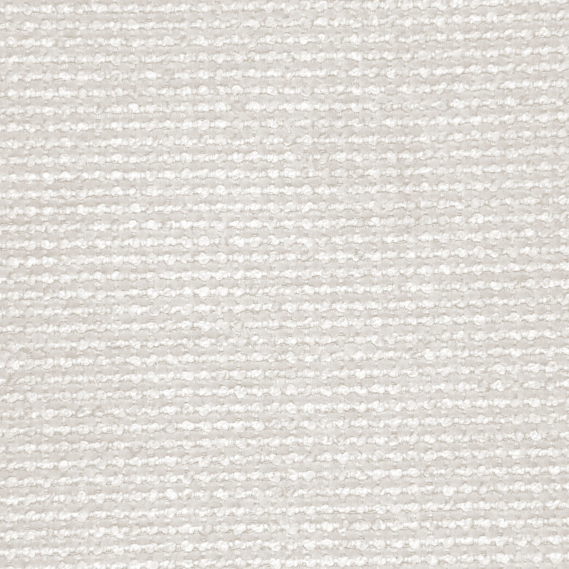 Essentials TX9301 TURNER-ESS # 301 BUTTERCREAM