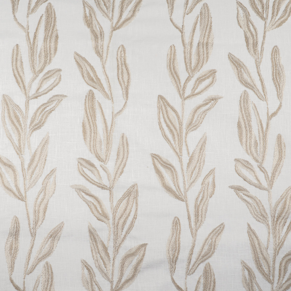 Maxwell WIZ414 WILDWOOD # 414 SISAL