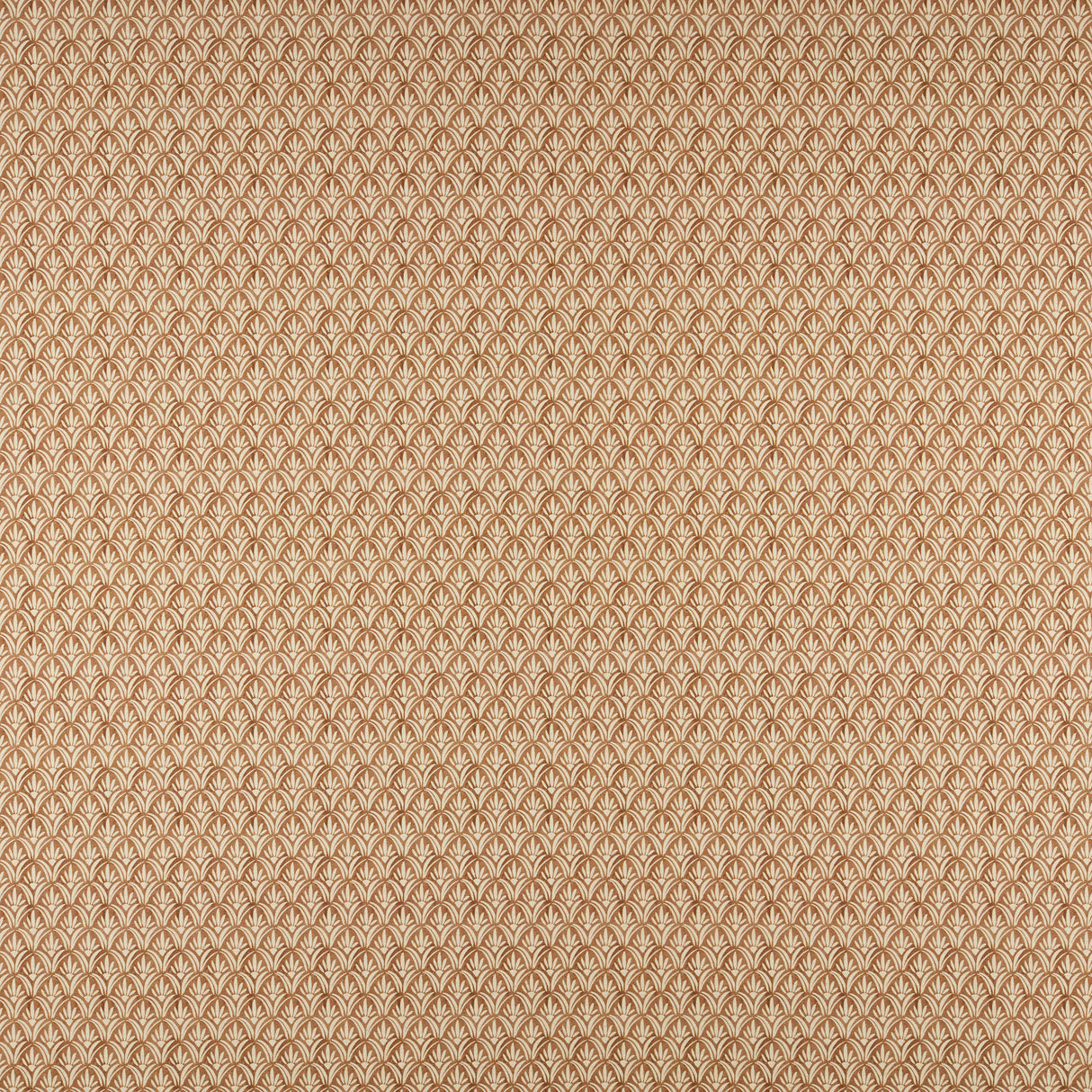 Maxwell SOM518 STRATTON # 518 BRONZE