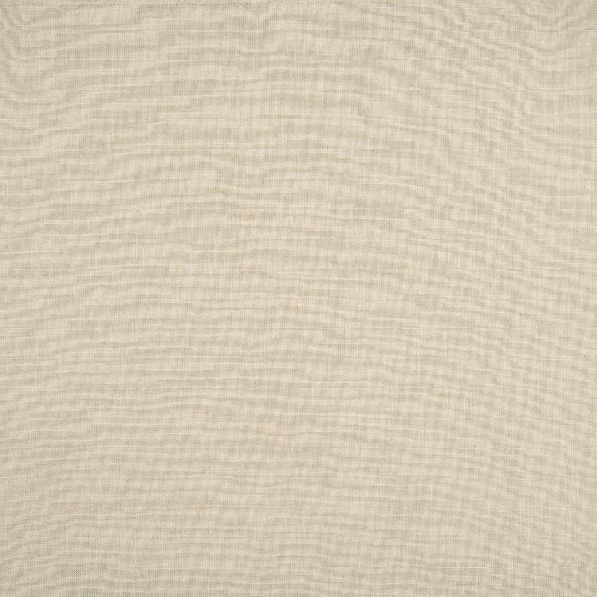 Maxwell WJ0416 WILLA # 416 EGGSHELL