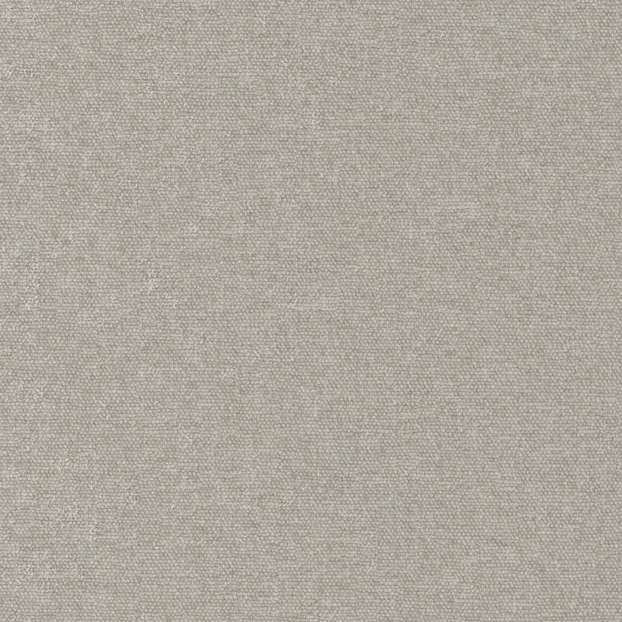 Maxwell CHE923 CONTE # 923 ALUMINIUM Fabric