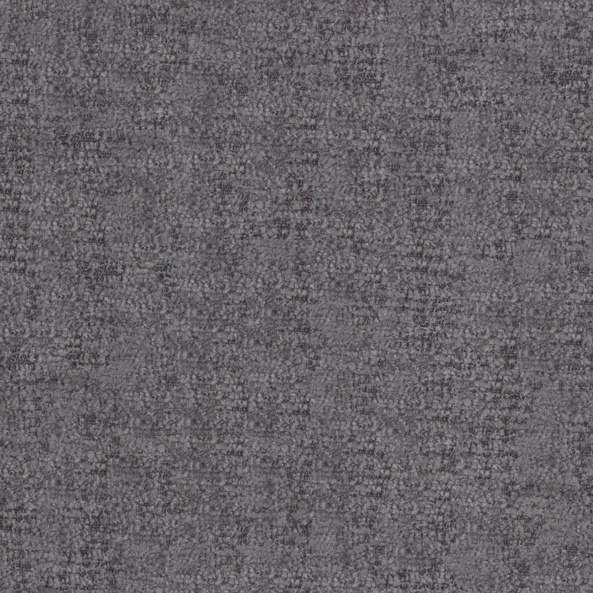 Maxwell BFA814 BRAVA # 814 CHARCOAL
