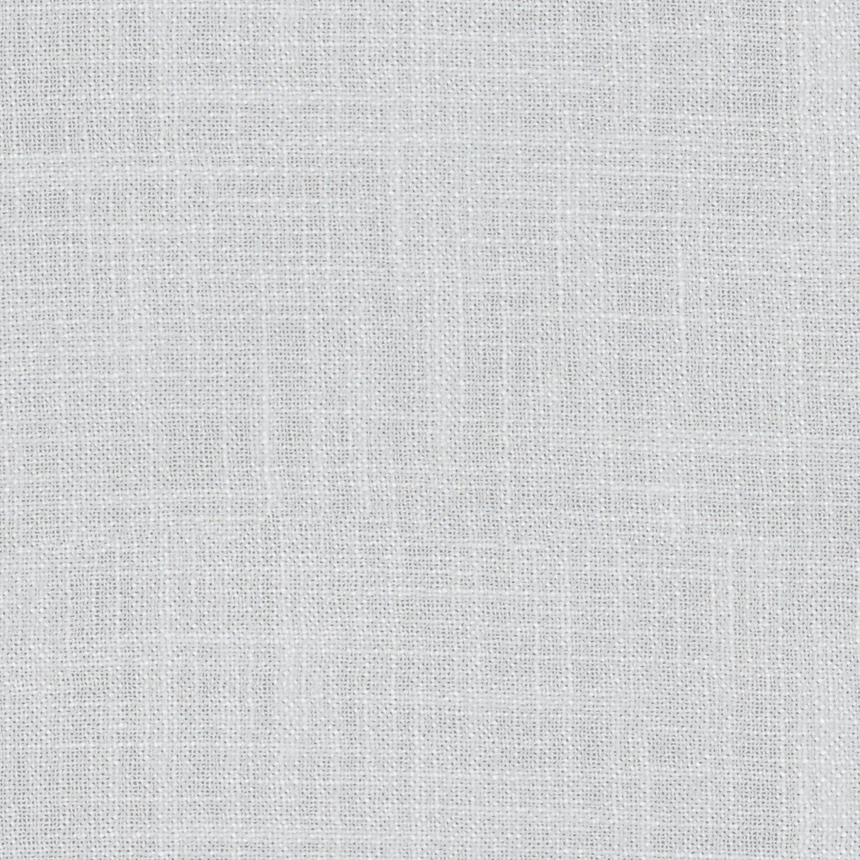 Maxwell LS7103 LORENZO # 103 FEATHER
