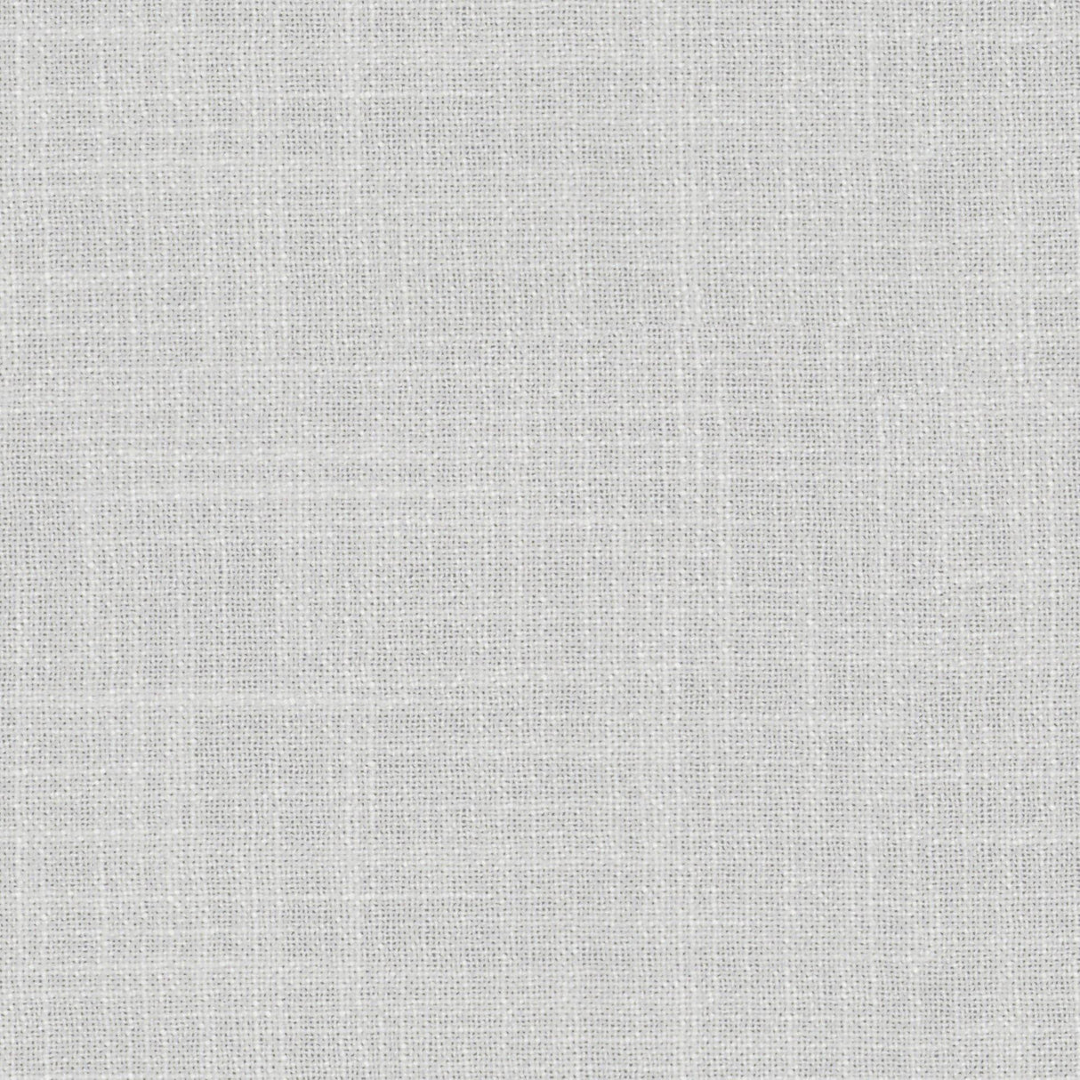 Maxwell LS7142 LORENZO # 142 CLOUD