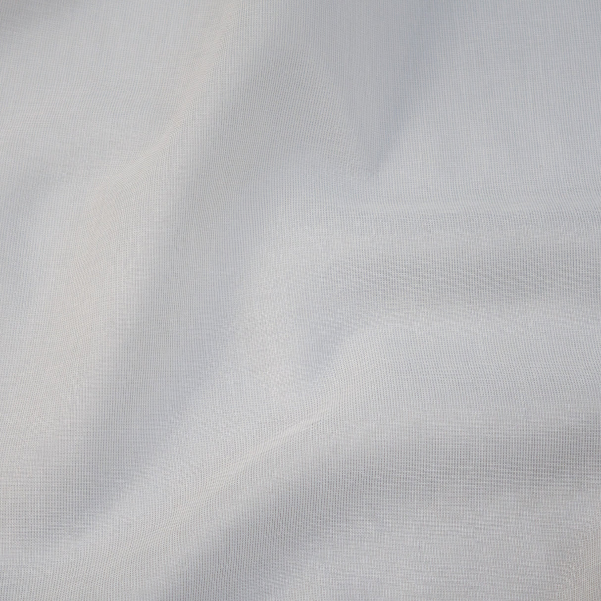Maxwell GL1345 GENOA # 345 LIMESTONE