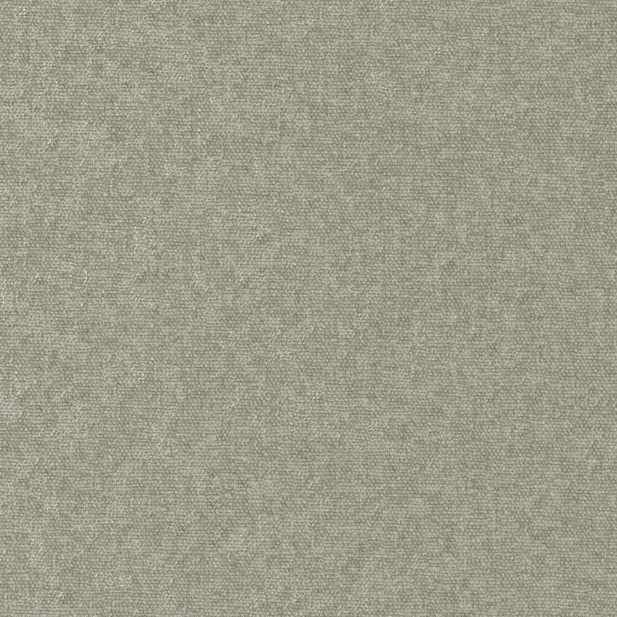 Maxwell CHE905 CONTE # 905 FUNGHI Fabric
