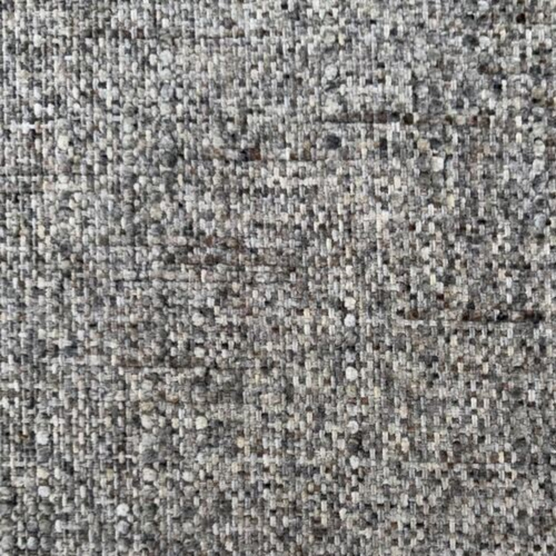 Maxwell SOJ603 STORROW # 603 STERLING