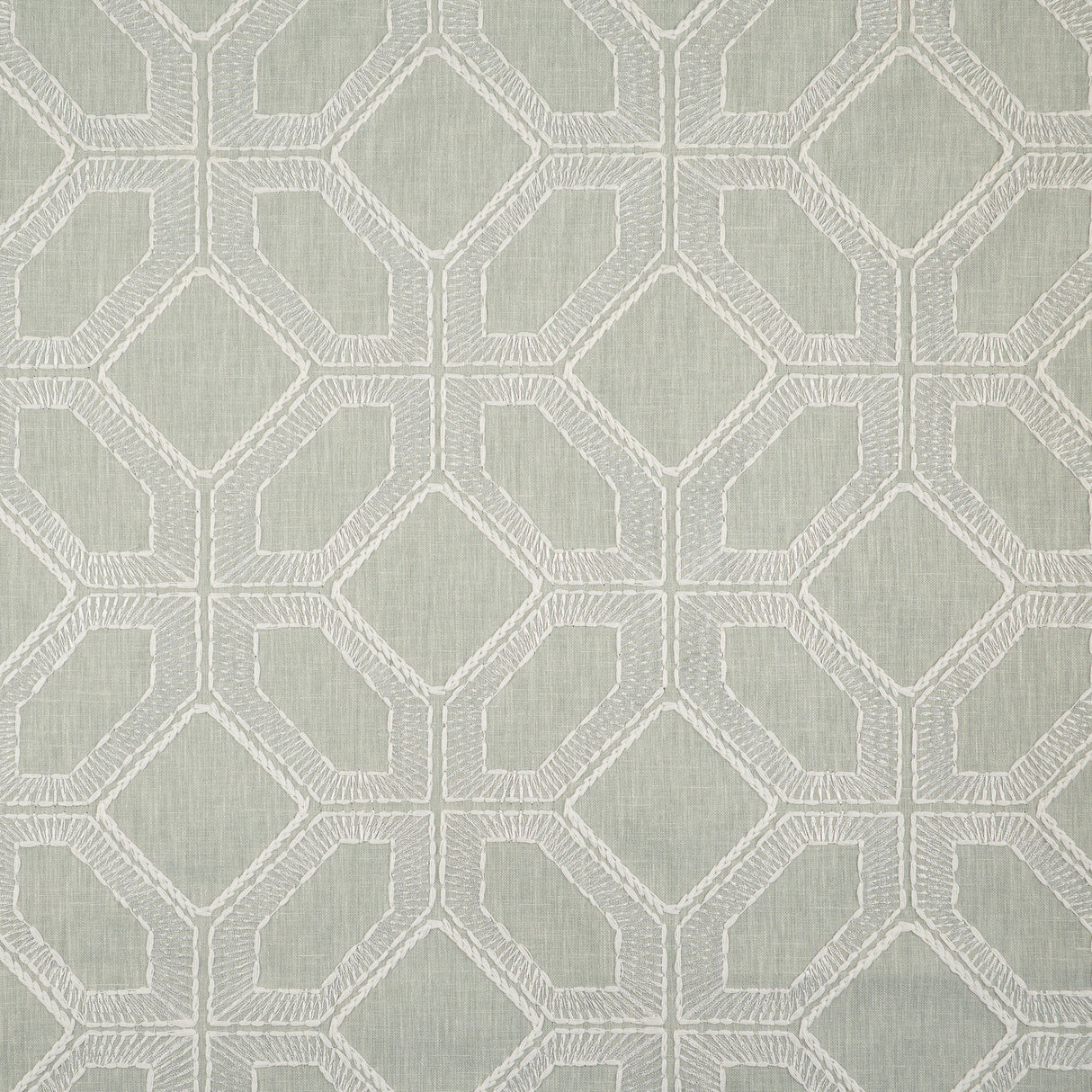 Maxwell CJQ613 CROSSWAYS # 613 HAZE