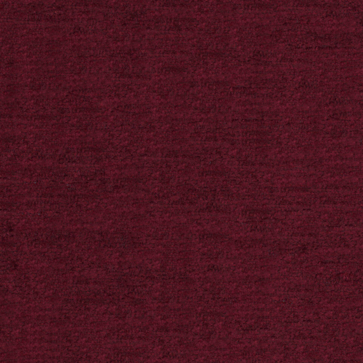 Maxwell BFA830 BRAVA # 830 BURGUNDY