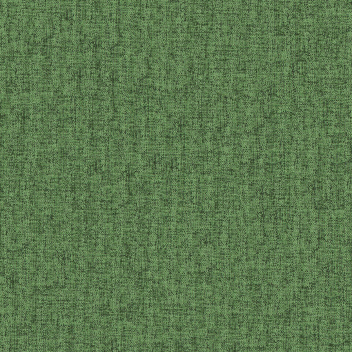 Maxwell MAZ1019 MOREAU # 1019 PESTO