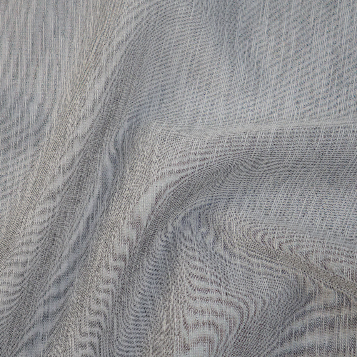 Maxwell TX2348 TRAPANI # 348 SLATE