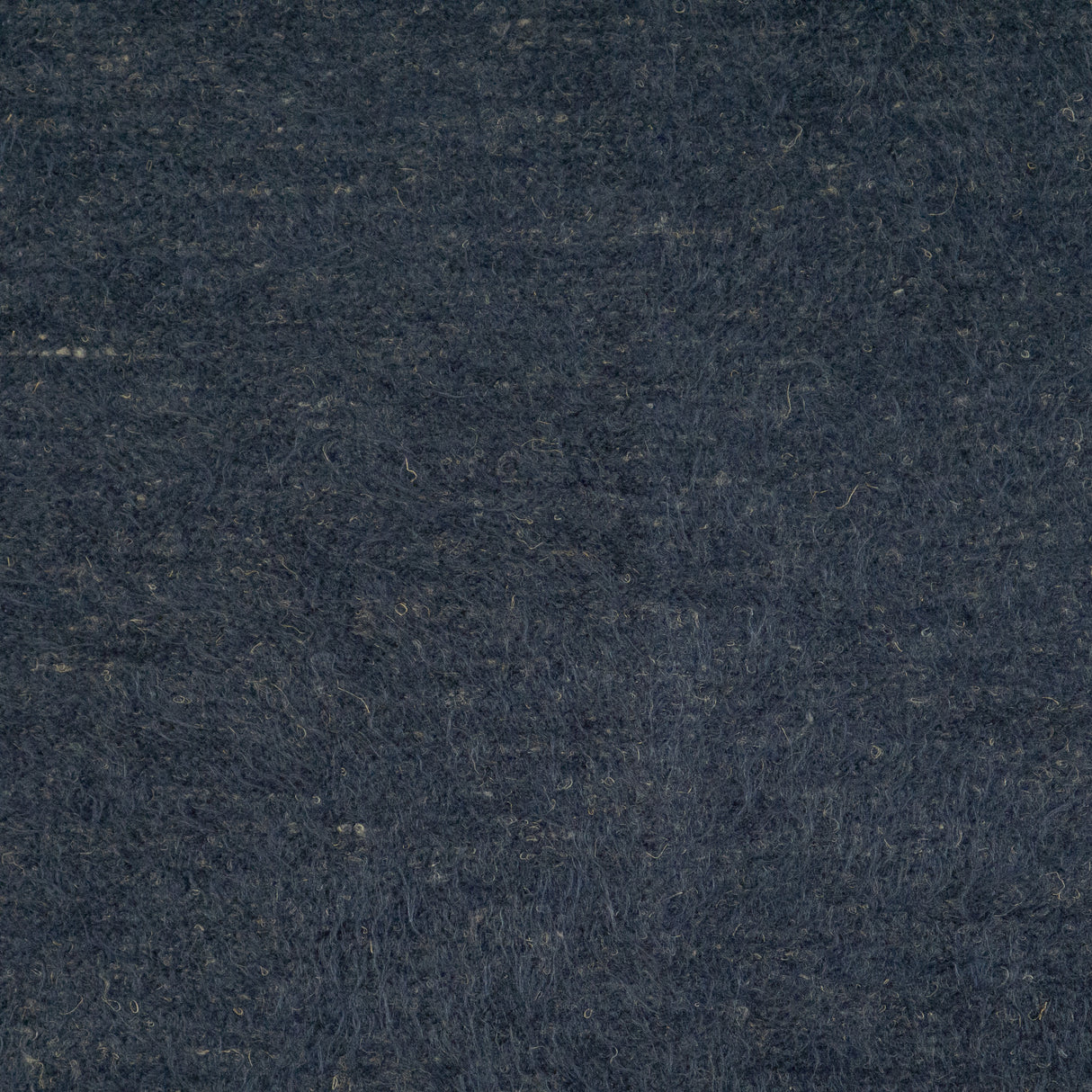 Telafina VC5605 VALLI # 605 INDIGO