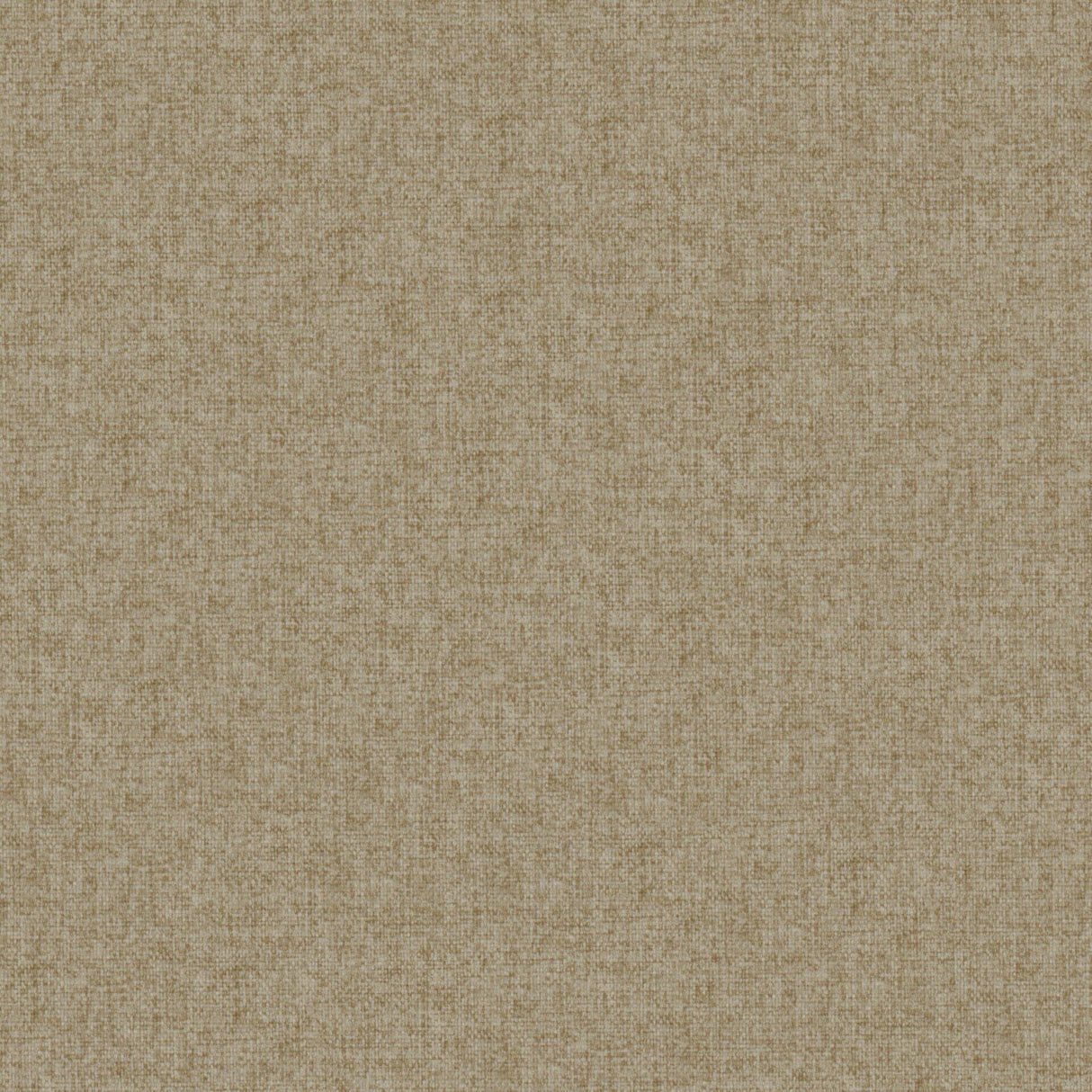 Maxwell MAZ936 MOREAU # 936 BAMBOO