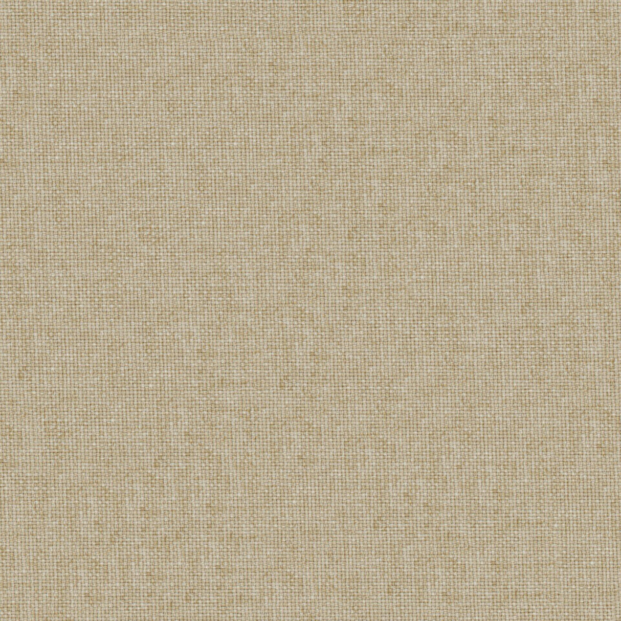 Maxwell VC3157 VALENTINA # 157 WICKER