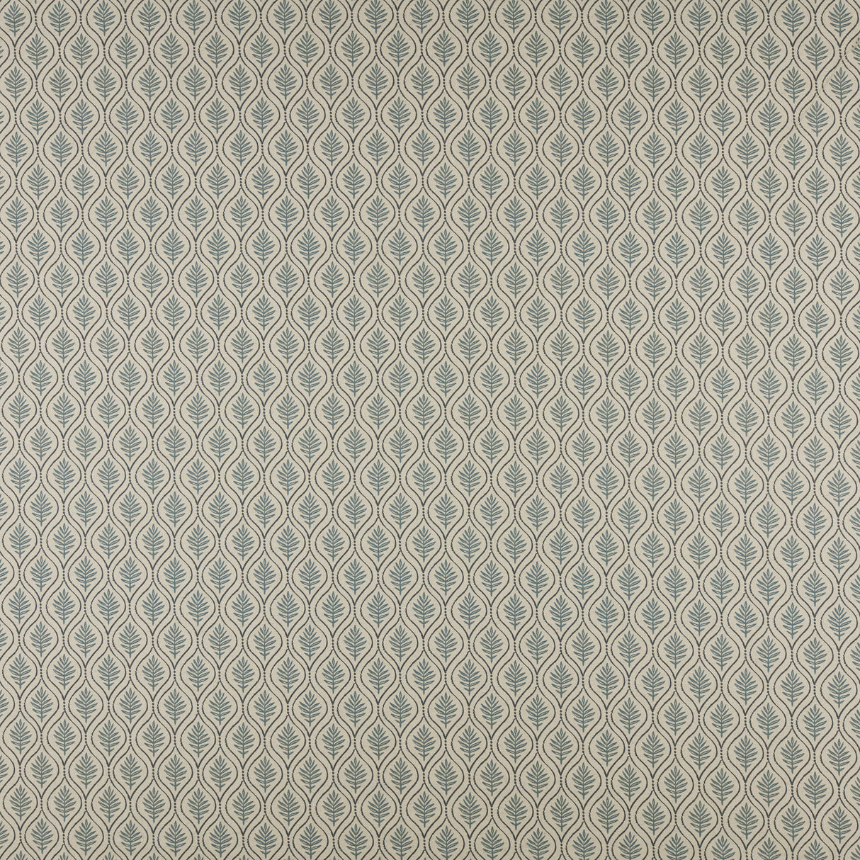 Maxwell BFF563 BIRCH # 563 TEAL