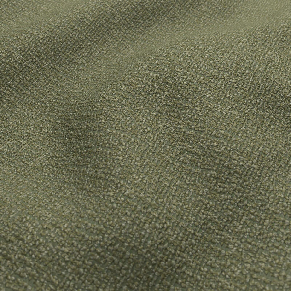 Maxwell U43234 UHURA # 234 CACTUS
