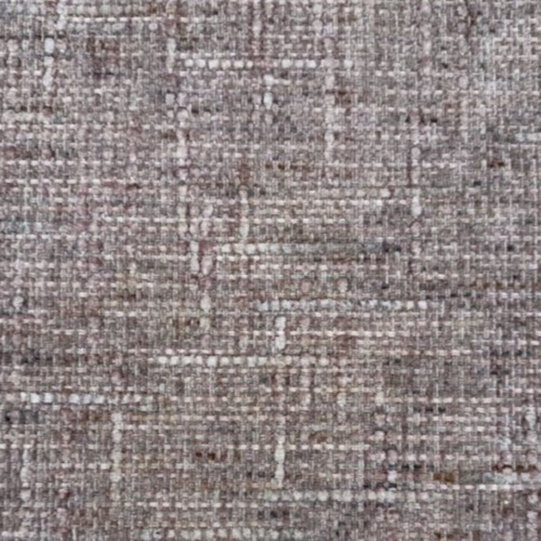 Maxwell SOJ640 STORROW # 640 PINK QUARTZ