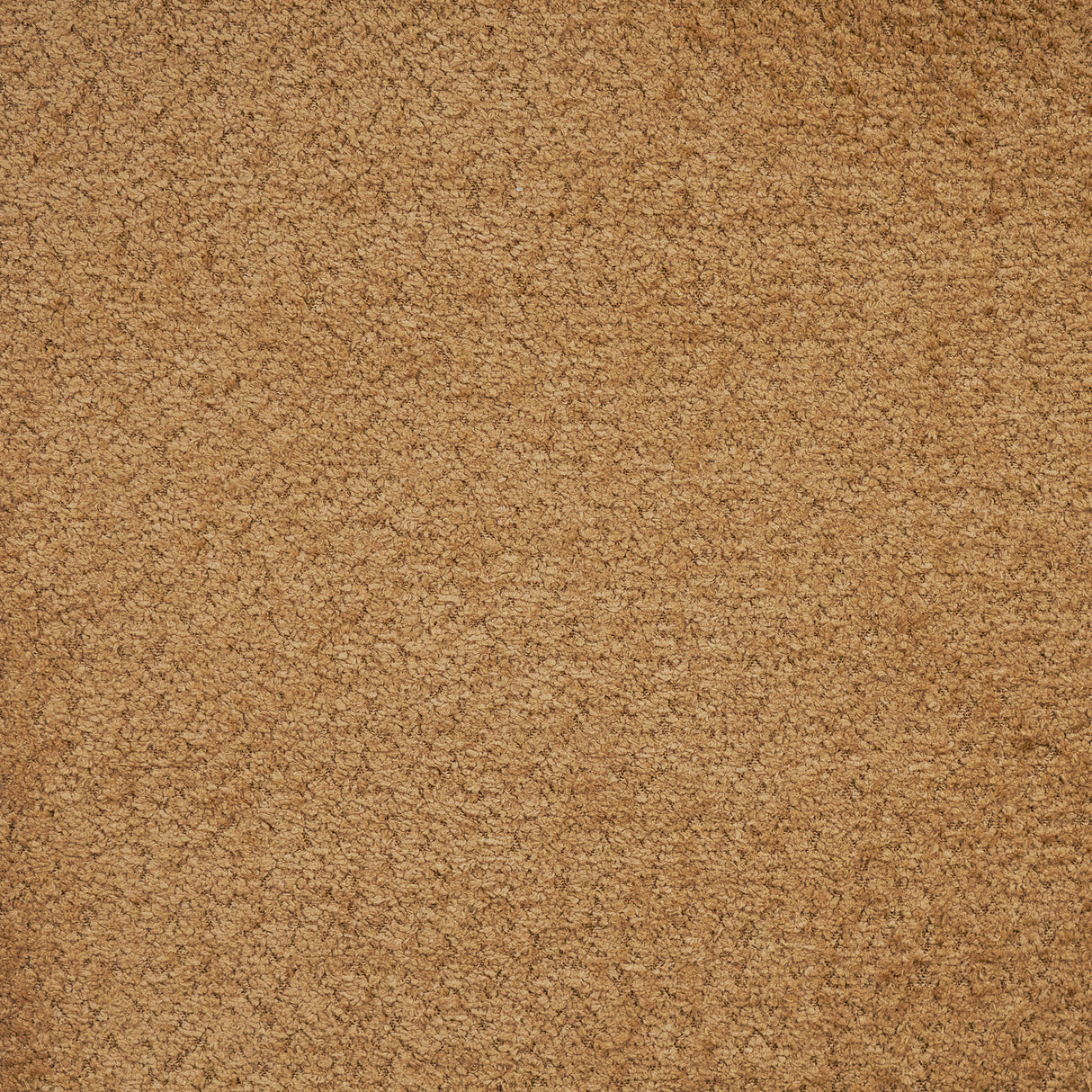 Maxwell EJ7843 EMERSON # 843 PECAN