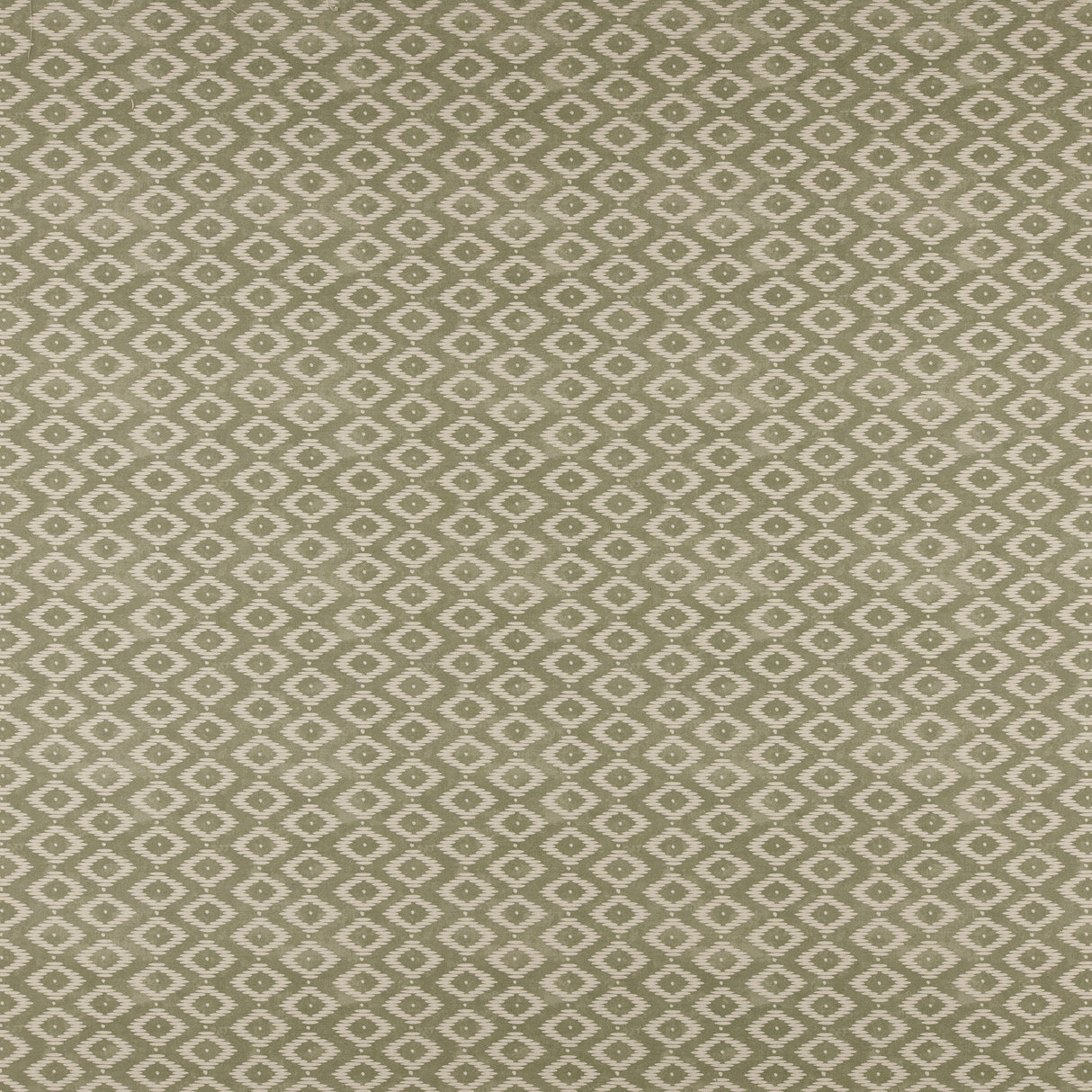 Maxwell KA0508 KODI # 508 FERN